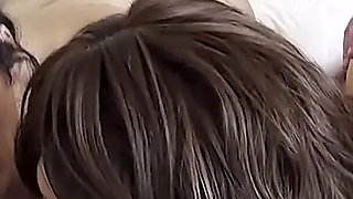 No Stop Fucking - 60 Minutes Foursome with Ms Saigon and Mary Rider