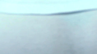 35mm Petite Latina Fucked