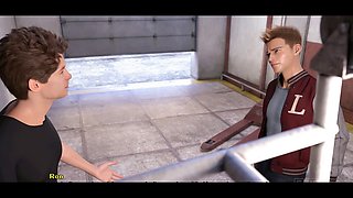 Anime hentai sex, novels, hentai anime