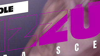 Wife at Glory Hole Compilations