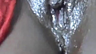 Can I Punish Your Dick?