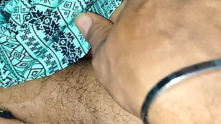 My Stepbrother Loves My Wet Pussy