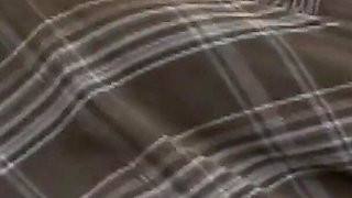 Interracial Housewives Scene-3_busty Blonde MILF Loves Receiving a Big Black Cock at Home