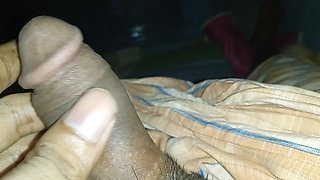 I love my video