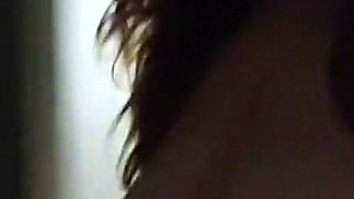 Morning Toilet, My Hairy Pussy Pee