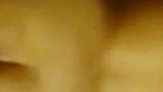 Couple Makes Hardcore Doggy with Clear Dirty Bangla Talking.