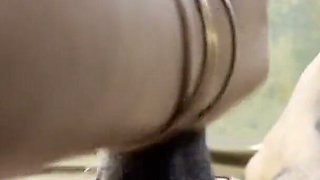 Desi Bhabhi Tight Pussy Hard Fucked by Big Cock - Desi Hardcore Sex