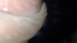 video 20260919 004941.mp4