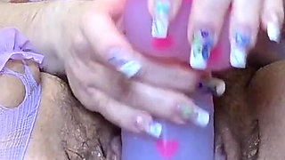 60 Minute Porn Reaction, Asmr, Creamy Messy Pussy Drip, Dildo Fucking While Watching, Intense Orgasm & Milk Play
