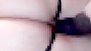 Mayu No64 10 Minutes Penis Blindfold V Sign, Squirting, Convulsions, Big Clitoris, Deep Throat, 2 Hole Sex,, Cleaning