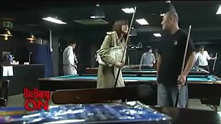 Japanese-sex-toto-415