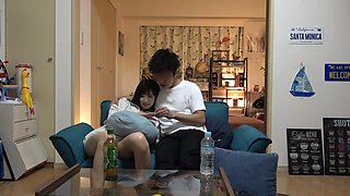 10000049_Japanese_Censored_MGS_19min