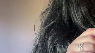 Signature of a Humiliation