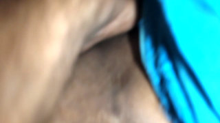 Desi bhabhi ki video