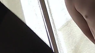Sadistic Slut Next Door Loves CBT and Ballbusting! Full Movie Compilation