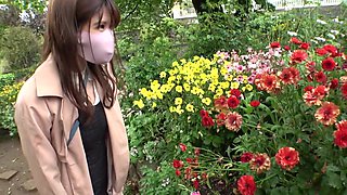 0005101_JAV_JapaneseAV_Censored_MGS_19min