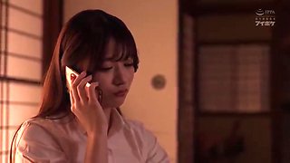 332-wgeedhy-ouhsgy-one-pzz