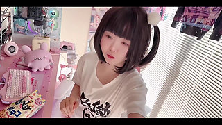 Ep94 Toilet Cleaning