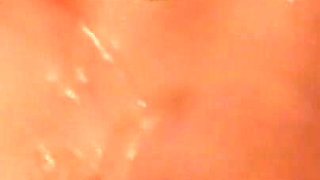 German Amateur Couples Fucking Hard Full Movie in HD