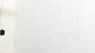 BDSM Insider - Scene #04