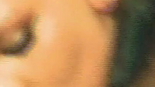 A Photography Studio Becomes Pornographic
