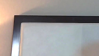 Super Sexy Petite Tatted Teen Sucking Cock - Compilation 3