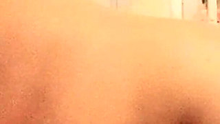 Day 2 - Filipina Teacher Wants to Make Money