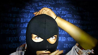 I Love Big Daddy's BBC 3