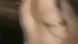 Cuckold Your First Blacky