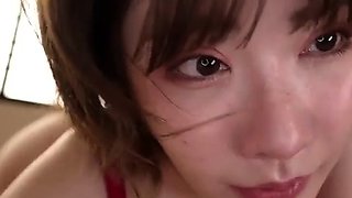 Eimi Fukada Buisness Trip