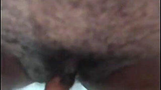 Rajasthani Girl Takes Bath in Bathroom and Fingers in Desi Marwari Desi Indian