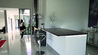 LifeSelector-His Lucky Day, Jayla De Angelis