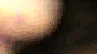 SheWillCheat Hot Wife Fucks Old Class Mate mm