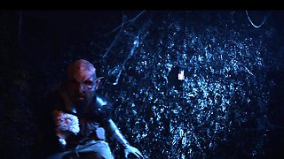 Monster Porn - The Goonblins Pt. 3 Trailer