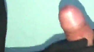 Indian Muslim Girl With Hijab Blowjob Cum Immfuck