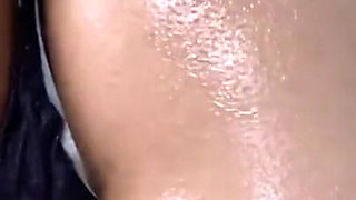 Uncensored. the Elegant Office Lady with Flawless Skin Makes Her First Visit and Reveals Her True Charm. - 1