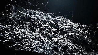 Amazing Paula Shy and Jenifer Jane - pissing action - VIPissy