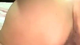 Have fun honey and lots of sprinkles on me