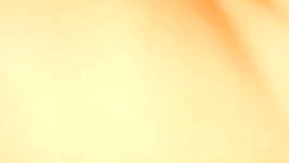 Desi Uncut Tamil BBW Stepsister Latha's Big Boobs Sucked & Anal Doggy Fucked by Renu's Hubby! Indianhotwifex