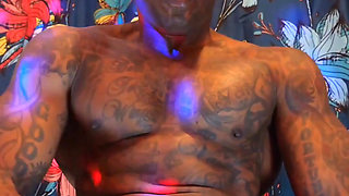 25th BBC Cumshot Compilation Regular Speed and Slow Motion