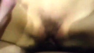 Milf Loves Big Cock