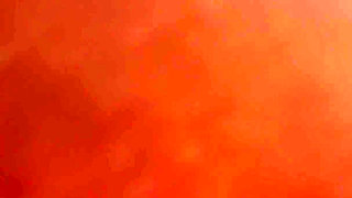 Hardcore Anal Pissing on and in Her Ass.