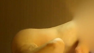 Asiansexdiary Filipina Girl Needed More Foreign Dick