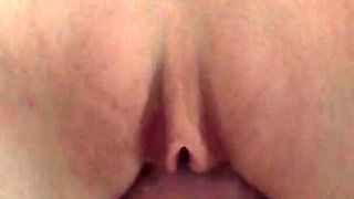 Oh My God My Stepsister Finally Asked to Fuck