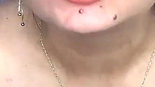 Impossible!! I Swallowed a Ton of Jello!