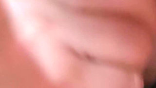 My Throat Hurts From This Extreme Deep Throat...but I Love It