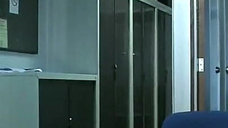 Amazing Perfect Tits on 55 Year Old French Cougar