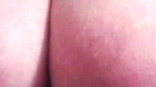 Kinky Easter Specials!!