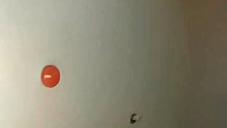 Amateur Hidden Cams Reveal Cock Riding Hoes