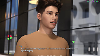 Shattered Dreams: Redemption by Nebula Dreams: Late Night with My Spoiled Booty Call 1